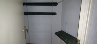 Piso en venta en Vila-seca pueblo en Vila-Seca