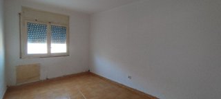 Piso en venta en Vila-seca pueblo en Vila-Seca