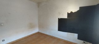 Piso en venta en Vila-seca pueblo en Vila-Seca