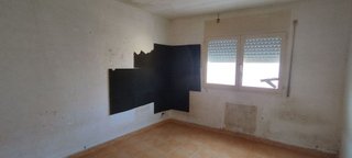 Piso en venta en Vila-seca pueblo en Vila-Seca