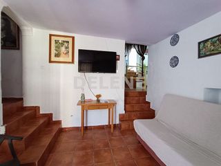 Casa pareada en venta en Hellín
