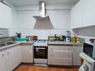 Casa pareada en venta en Hellín