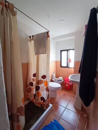 Casa pareada en venta en Hellín