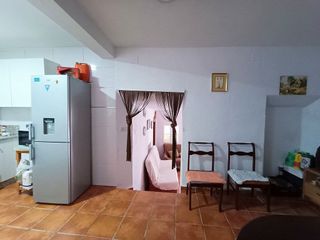 Casa pareada en venta en Hellín