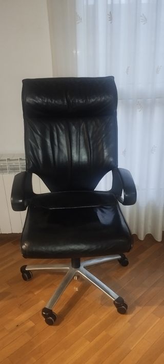 Wilkhahn Direccion Modus