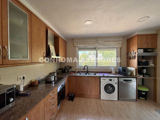 Chalet en venta en Terrabrava - Tordera Parc en Tordera