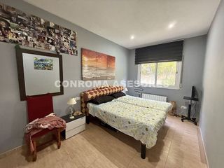 Chalet en venta en Terrabrava - Tordera Parc en Tordera