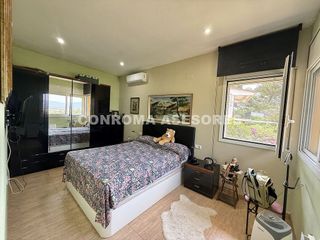 Chalet en venta en Terrabrava - Tordera Parc en Tordera