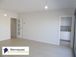 Casa adosada en alquiler en Rollo - Puente Ladrillo en Salamanca