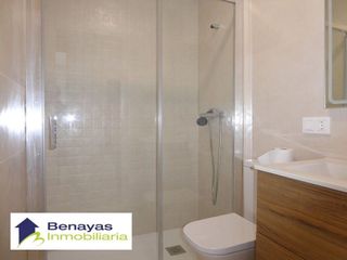 Casa adosada en alquiler en Rollo - Puente Ladrillo en Salamanca