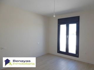 Casa adosada en alquiler en Rollo - Puente Ladrillo en Salamanca