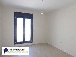 Casa adosada en alquiler en Rollo - Puente Ladrillo en Salamanca