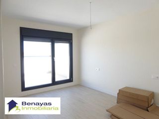 Casa adosada en alquiler en Rollo - Puente Ladrillo en Salamanca