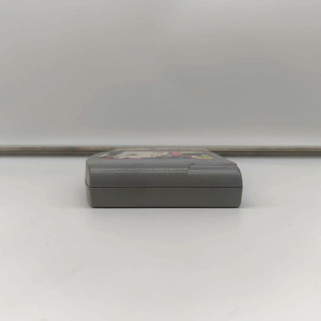 FIFA 98 – N64 Nintendo 64 PAL EUR UKV - Testato