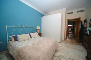 Chalet en venta en Centro en Alcalá de Guadaira