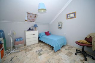 Chalet en venta en Centro en Alcalá de Guadaira