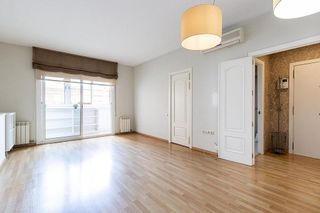 Piso en venta en Centre en Sabadell