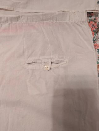Pijama Women'Secret