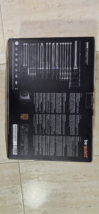 Placa base ASUS + RAM + Micro