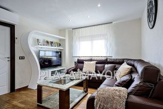 Piso en venta en Canalejas - Gran Vía en Salamanca