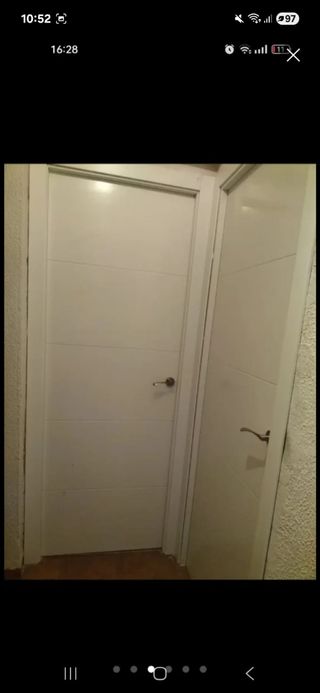 Todo tipo reformas en general 