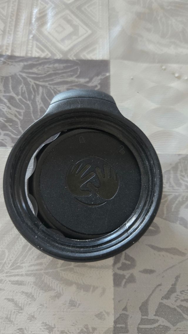 GPS TomTom XL Classic