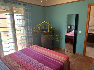 Piso en venta en Camino Algarrobo - Las Arenas en Vélez-Málaga