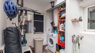 Piso en venta en Nucli Antic en Cunit