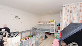 Piso en venta en Nucli Antic en Cunit