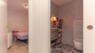 Piso en venta en Nucli Antic en Cunit