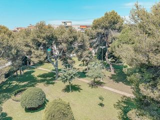 Piso en venta en Eixample en Salou
