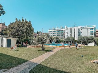 Piso en venta en Eixample en Salou