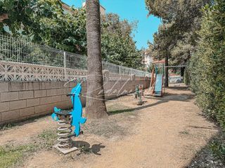 Piso en venta en Eixample en Salou