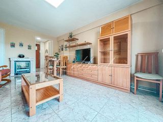 Piso en venta en Eixample en Salou