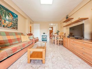 Piso en venta en Eixample en Salou