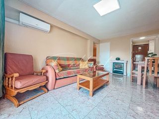 Piso en venta en Eixample en Salou