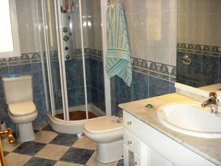 Piso en venta en Muro de Alcoy