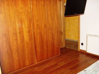 Piso en venta en Muro de Alcoy