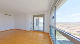 Piso en venta en La Punta en Valencia