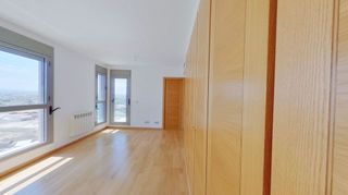 Piso en venta en La Punta en Valencia