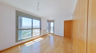 Piso en venta en La Punta en Valencia
