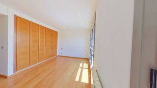 Piso en venta en La Punta en Valencia