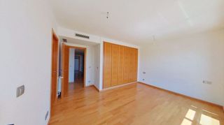Piso en venta en La Punta en Valencia