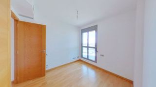 Piso en venta en La Punta en Valencia