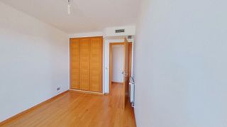 Piso en venta en La Punta en Valencia