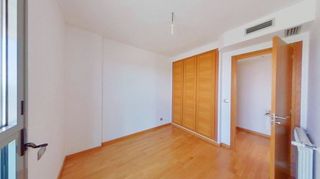Piso en venta en La Punta en Valencia