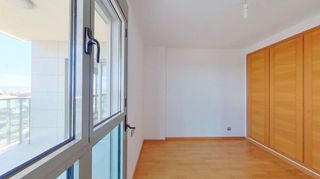 Piso en venta en La Punta en Valencia