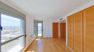 Piso en venta en La Punta en Valencia