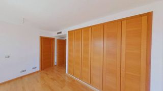 Piso en venta en La Punta en Valencia