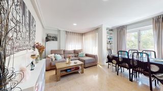 Piso en venta en Novelda